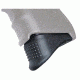 Pearce Grip Extension For Glock 4th Generation Models 26/27/33/39 Adds 1 Inch