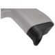 Pearce Grip Extension For Glock Model 42