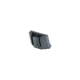 Pearce Grip Grip Frame Insert, Fits GLOCK Gen6 19/17/45, Matte Finish, Black PG-MFG6