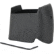 Pearce Grip Magazine Extension for Gen5 Glock 26/27, 0 Rounds, PGG526