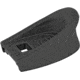 Pearce Grip Magazine Extension for S&amp;W M&amp;P Shield Plus 9mm/.40S&amp;W, 0 Rounds, PGMPPL