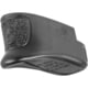 Pearce Grip MAGAZINE EXTENSION FOR S&amp;W