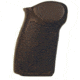 Pearce Grip Makarov High Capacity Model 10-Round Rubber Wrap-around Grips PEAMAK10