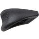 Pearce Grip Extension For S&amp;w Bodyguard 2.0 Addtnl 3/4