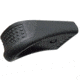 Pearce Grip Extension For Shield Arms Glock Addtnl 1/2