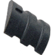 Pearce Grip Frame Insert For S&amp;w Bodyguard 2.0