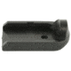 Pearce Grip Pearce Mag Base Plate For Glock Gen5 M17, 19, &amp; 34