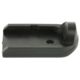 Pearce Grip Pearce Mag Base Plate For Glock Gen5 M17, 19, &amp; 34