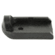 Pearce Grip Pearce Mag Base Plate For Glock Gen5 M17, 19, &amp; 34
