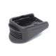 Pearce Grip PG2733 For Glock 26/27/33/39 9mm/40 S&amp;W/357 Sig/45 GAP Black Finish