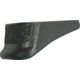 Pearce Grip PG365 Sig P365 Grip Extension Textured Polymer Black
