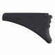 Pearce Grip PGK380 Grip Extension Kahr Arms P380 Matte Polymer