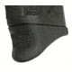 Pearce Grip PGM2.45 Springfield Armory XD Grip Extension Springfield Armory XD