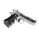 Pearce Grip PGPG12 G P10 Grips Para-Ordnance P12 PG-P1