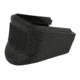 Pearce Grip XD Mod 2 9MM and 40SW Grip Extension, Not for Use on XD Mod2, PGXDMOD2
