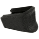 Pearce Grip XD Mod 2 9MM and 40SW Grip Extension, Not for Use on XD Mod2, PGXDMOD2