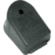 Pearce Grip XD Mod 2 9MM and 40SW Grip Extension, Not for Use on XD Mod2, PGXDMOD2