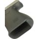 PEARCE PG-FI48 GRIP FRAME INSERT GLOCK 48/43X PGFI48