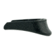 PEARCE PG19G5 GRIP EXT GLOCK G4/5 MID/FULL SIZE