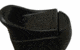 PEARCE PGFI21G4 GF INSERT G4 20/21/41