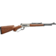 Pedersoli Evolution Lever Action Rifle, .45-70 Government, 19in Barrel