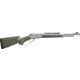 Pedersoli Guide Master x Lever Action Rifle, .45-70 Government, 19in Barrel