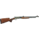 Pedersoli Jackal Lever Action Rifle, .44 Remington Magnum, 19in Barrel