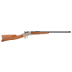 Pedersoli Mississippi Single Shot Rifle, .38-55 Winchester, 26in Barrel