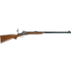 Pedersoli Sharps 1874 Buffalo Single Shot Rifle, .45-70 Government, 30in Barrel