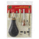 Pedersoli Starter Kit For Percussion Pistol &amp; Rifle