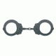 Peerless Handcuff 700P Chain Link-Pentrate 701BP