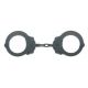 Peerless Handcuff 700P Chain Link-Pentrate 701BP