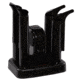 PEET Advantage Plus Dryer Replaces #M07F, M2107F