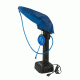 PEET Personal Hydration System Dryer, Black M09