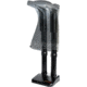 PEET Tall Boot Dryer, Black, M97-XL