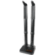 Peet Tall Boot Dryer, 1411148