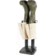 PEET Tall Boot Dryer, Black, M97-XL