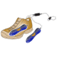 Ultra Dryer and Deodorizer,Blue