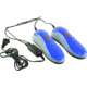 Ultra Dryer and Deodorizer,Blue
