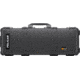 Pelican 0175000000110 Protector Long Case 41.80 Black Polypropylene Foam Paddin