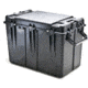 Pelican 0500 Transport Case