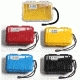 Pelican Micro Case Series Dry Boxes 1050