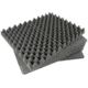 Pelican 1071 3 pc Foam Set for 1075 Hardback Case 1070-400-000