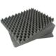 Pelican 1071 3 pc Foam Set for 1075 Hardback Case