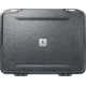 Pelican 1085 Hardback Case w/ Pick n Pluck Foam for 14in Laptops, Black 1080-020-110