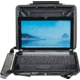 Pelican 1085CC Hardback Case w/ Laptop Liner for 14in Laptops, Black 1080-020-110