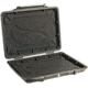 Pelican 1095CC, Wl/Wi-Liner, Black, 1090-023-110