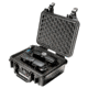 Pelican 1200 Small Protector Waterproof Case / Dry Box