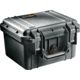 Pelican 1300 Small Protector Waterproof Cases