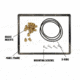 Pelican 1430 Case Frame Kit